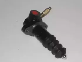 aisin-qo009